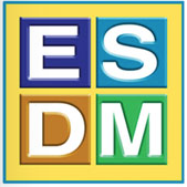 ed8c355d3cd4f29d25898e981f7b78fe